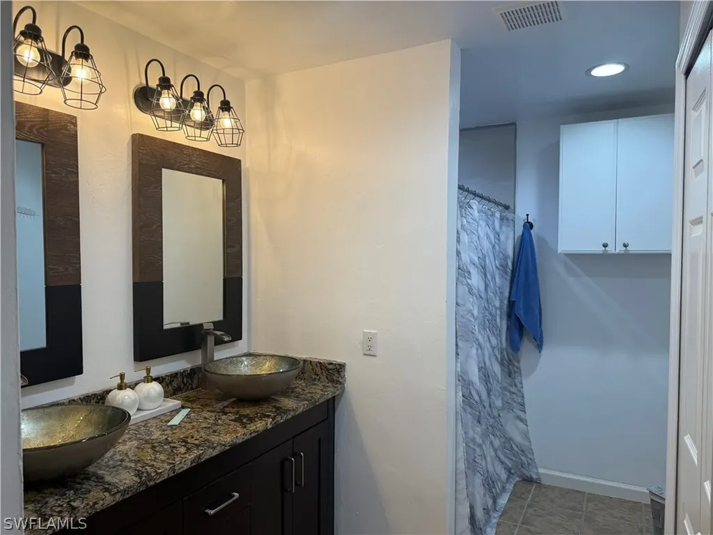 717 Fleming Avenue S Lehigh Acres FL 33974