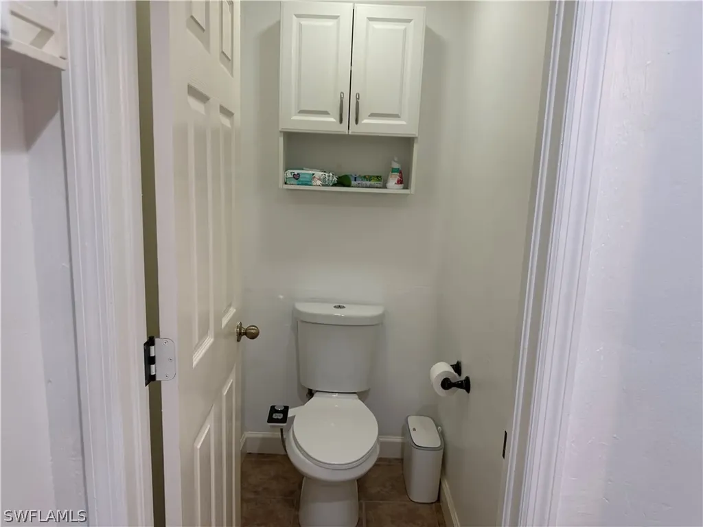 717 Fleming Avenue S Lehigh Acres FL 33974