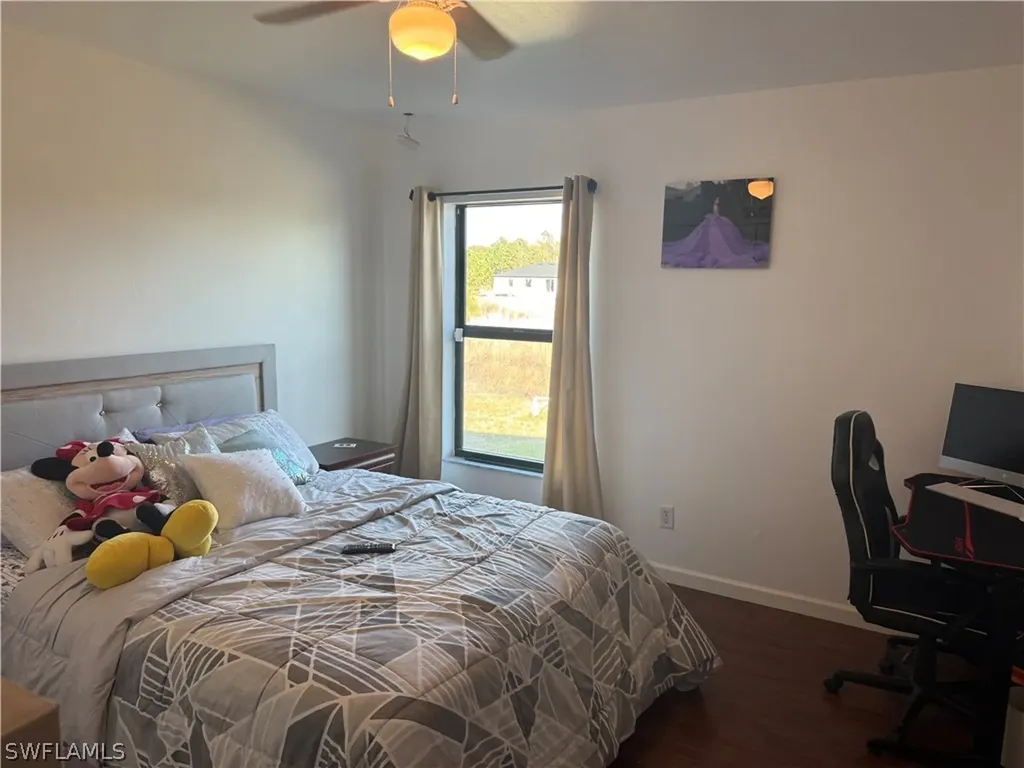 717 Fleming Avenue S Lehigh Acres FL 33974