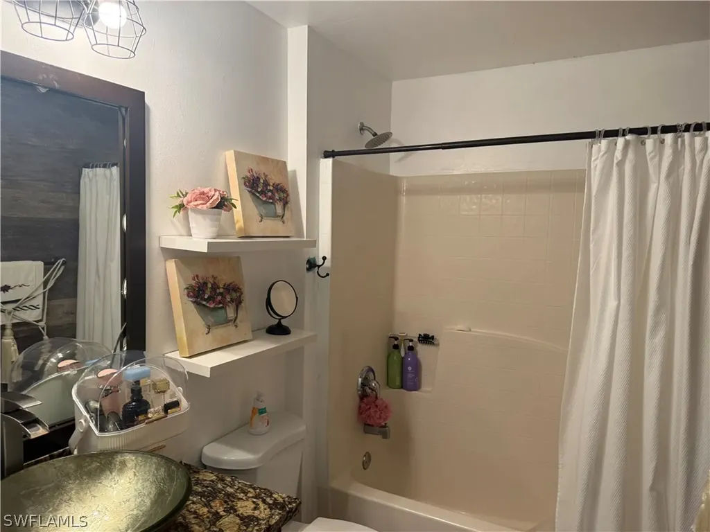 717 Fleming Avenue S Lehigh Acres FL 33974
