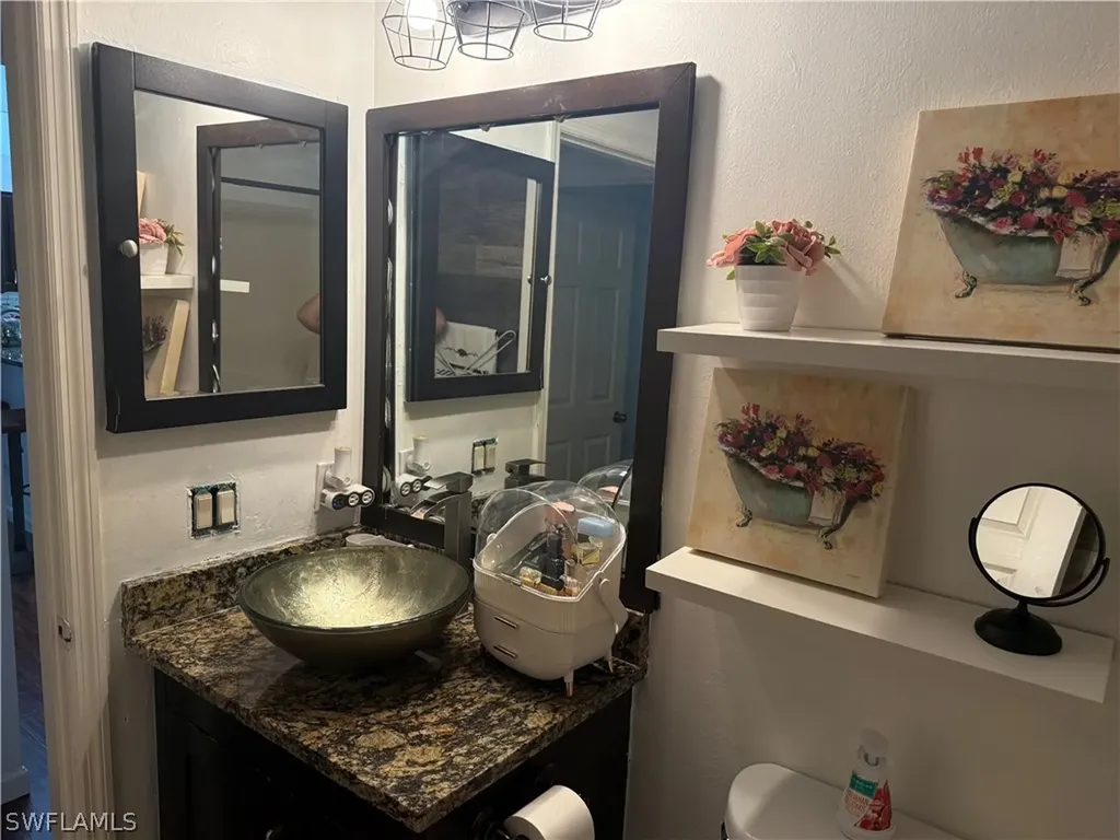 717 Fleming Avenue S Lehigh Acres FL 33974