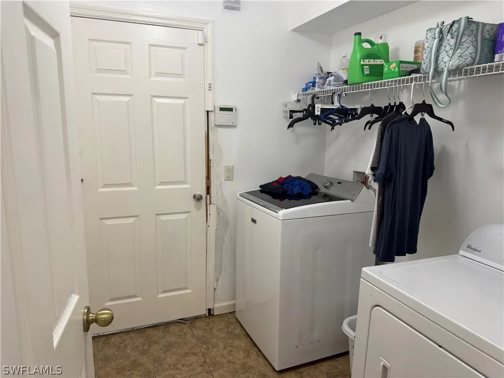 717 Fleming Avenue S Lehigh Acres FL 33974