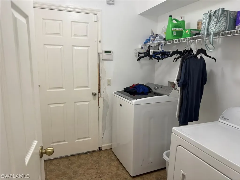 717 Fleming Avenue S Lehigh Acres FL 33974