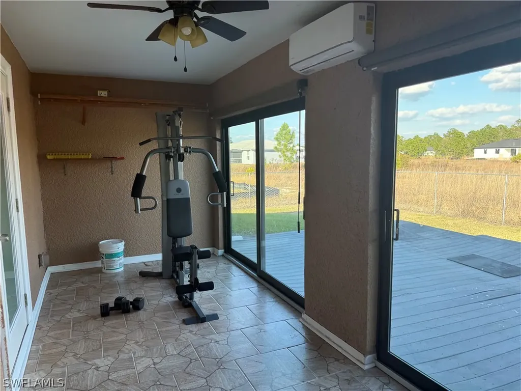 717 Fleming Avenue S Lehigh Acres FL 33974