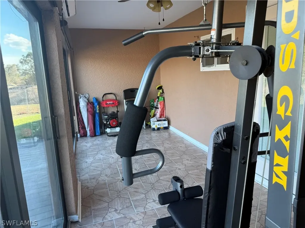 717 Fleming Avenue S Lehigh Acres FL 33974