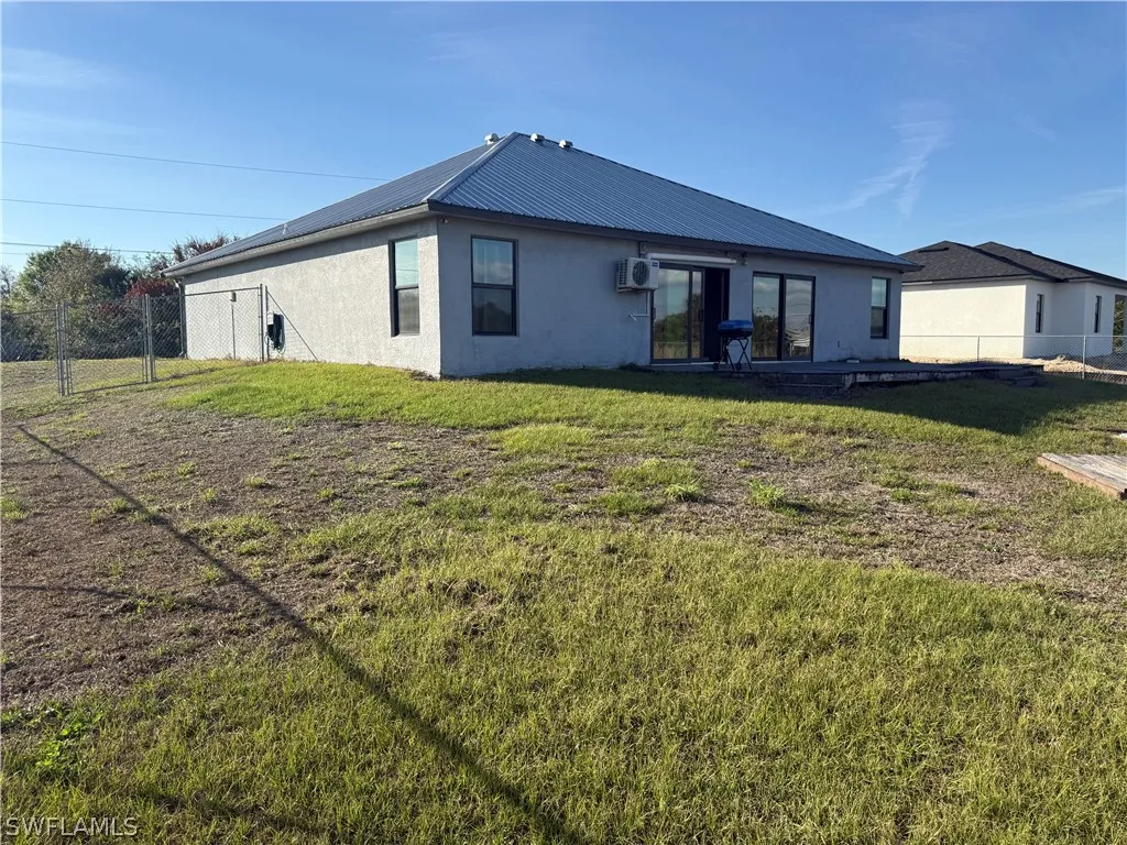 717 Fleming Avenue S Lehigh Acres FL 33974