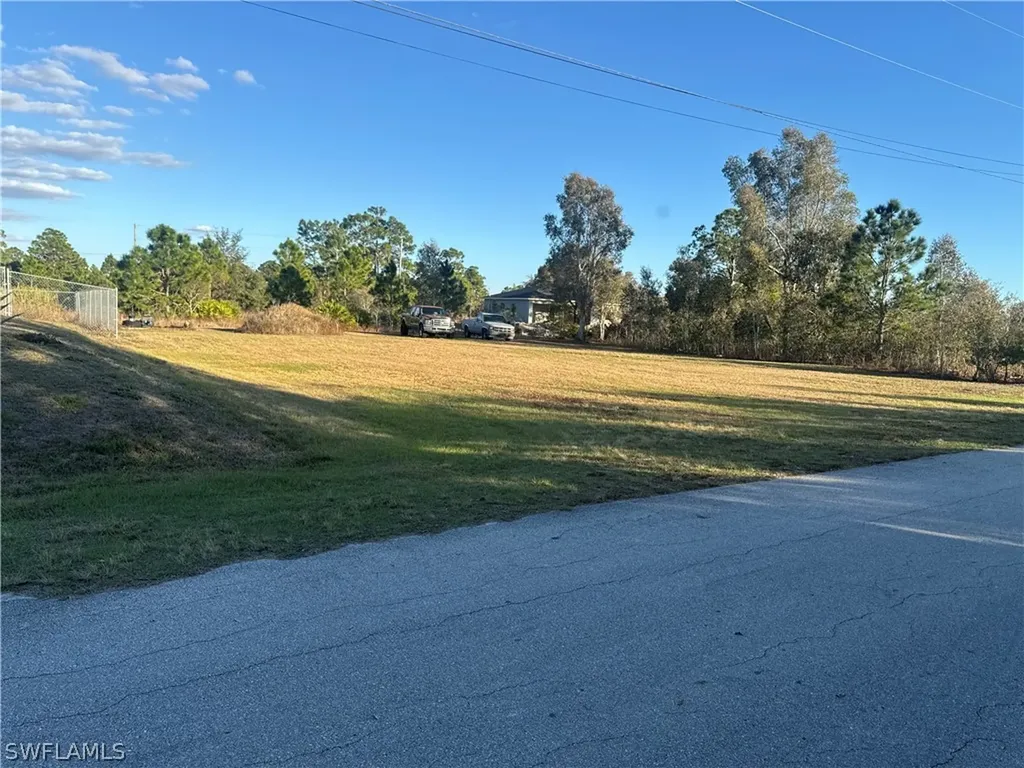 717 Fleming Avenue S Lehigh Acres FL 33974