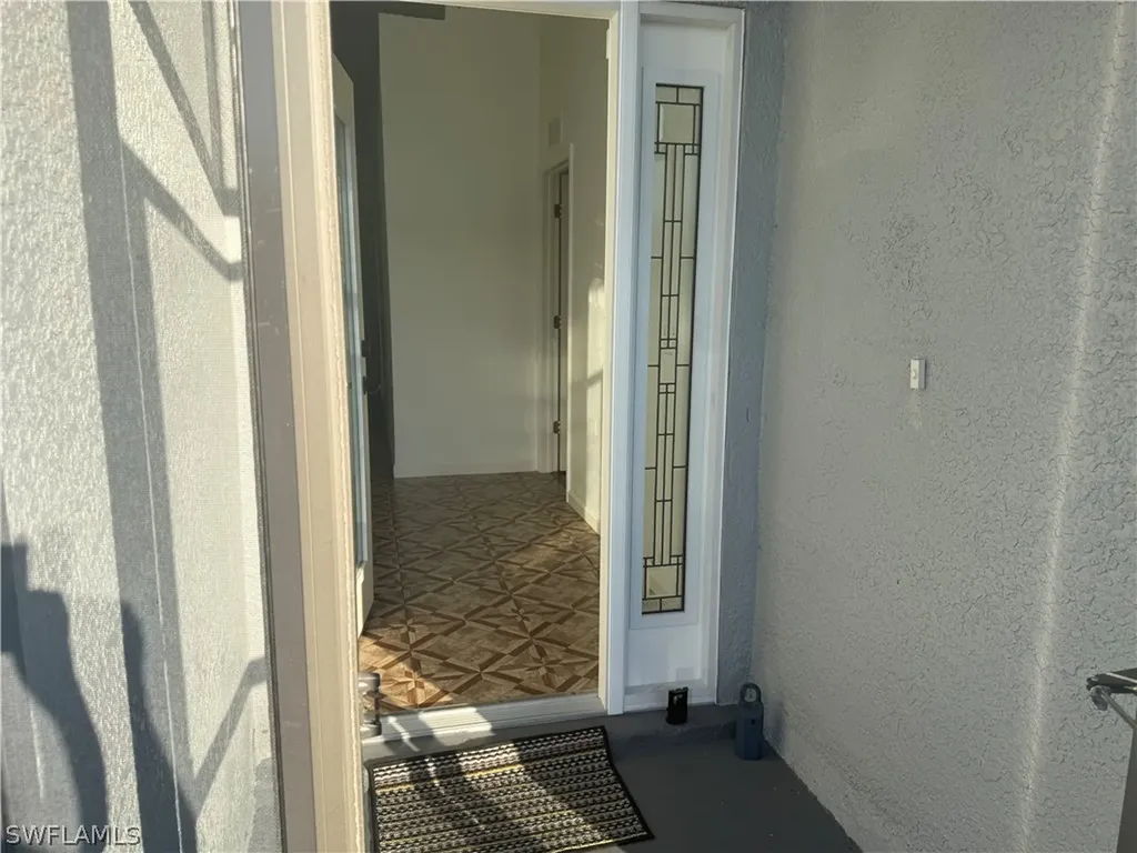 717 Fleming Avenue S Lehigh Acres FL 33974