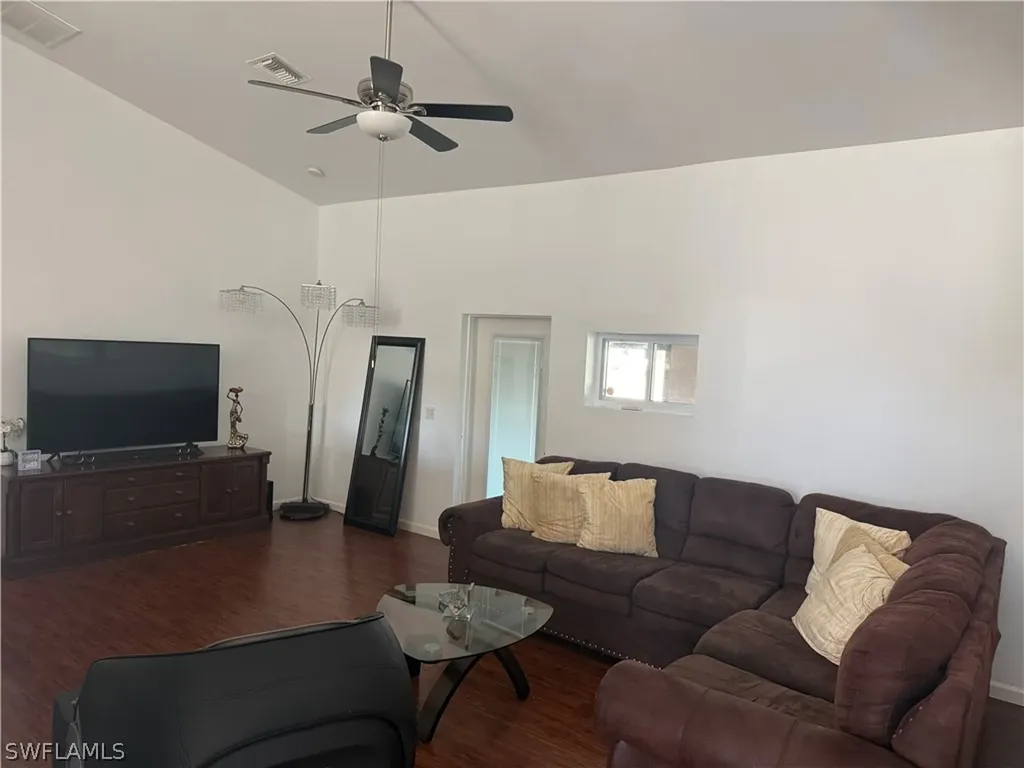 717 Fleming Avenue S Lehigh Acres FL 33974