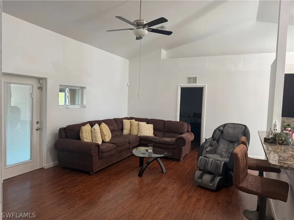 717 Fleming Avenue S Lehigh Acres FL 33974