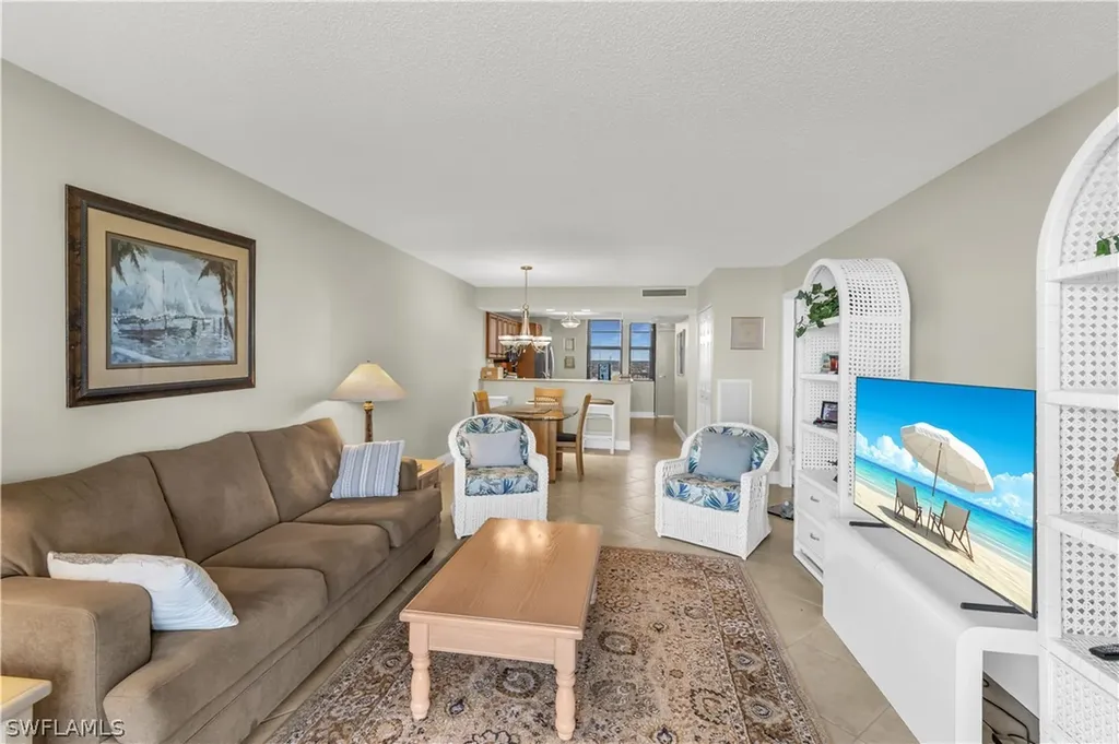 440 Seaview Court Marco Island FL 34145
