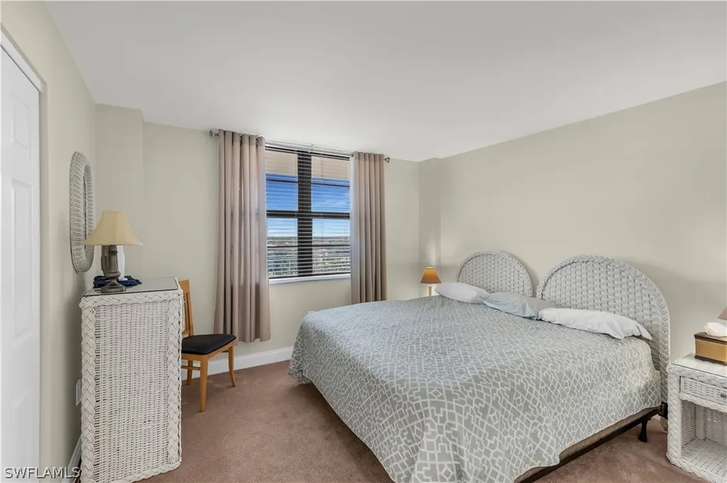 440 Seaview Court Marco Island FL 34145