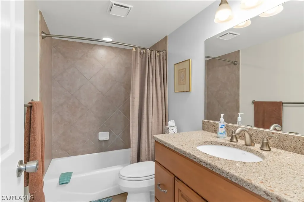 440 Seaview Court Marco Island FL 34145
