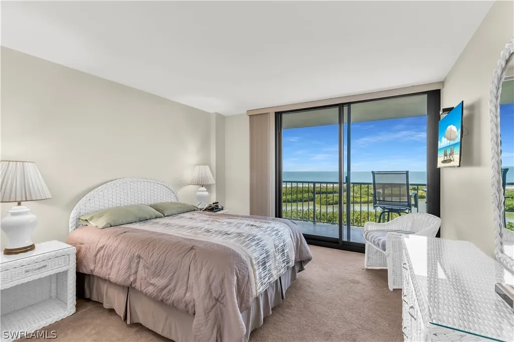 440 Seaview Court Marco Island FL 34145