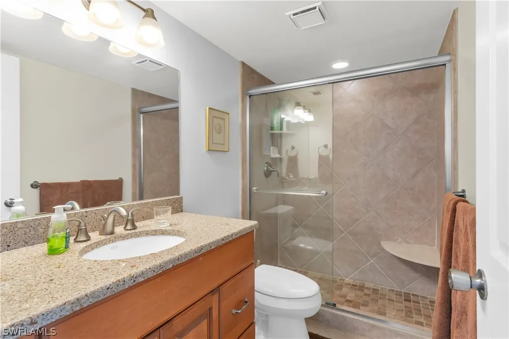440 Seaview Court Marco Island FL 34145