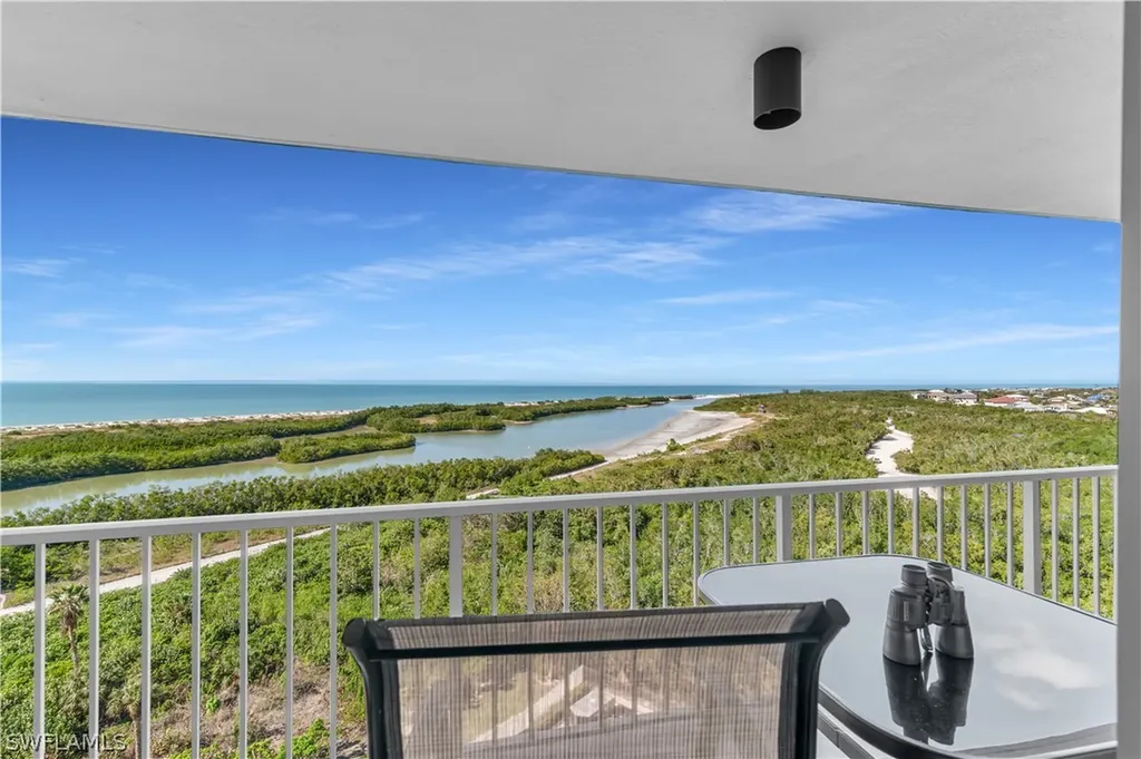440 Seaview Court Marco Island FL 34145