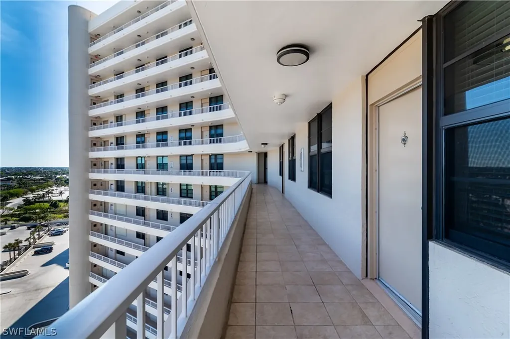 440 Seaview Court Marco Island FL 34145