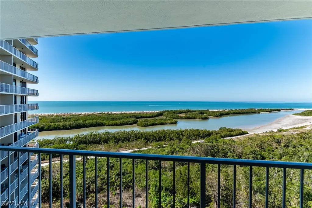 440 Seaview Court Marco Island FL 34145