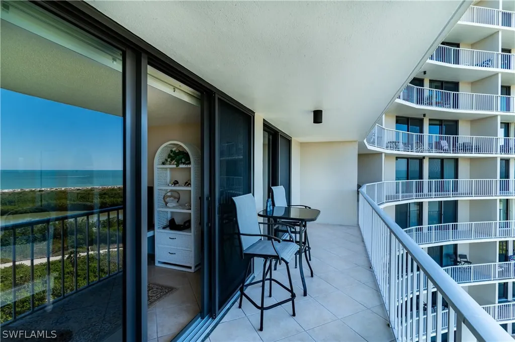 440 Seaview Court Marco Island FL 34145
