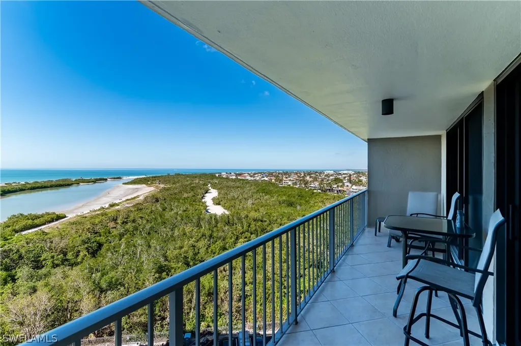 440 Seaview Court Marco Island FL 34145