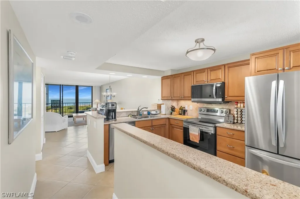 440 Seaview Court Marco Island FL 34145