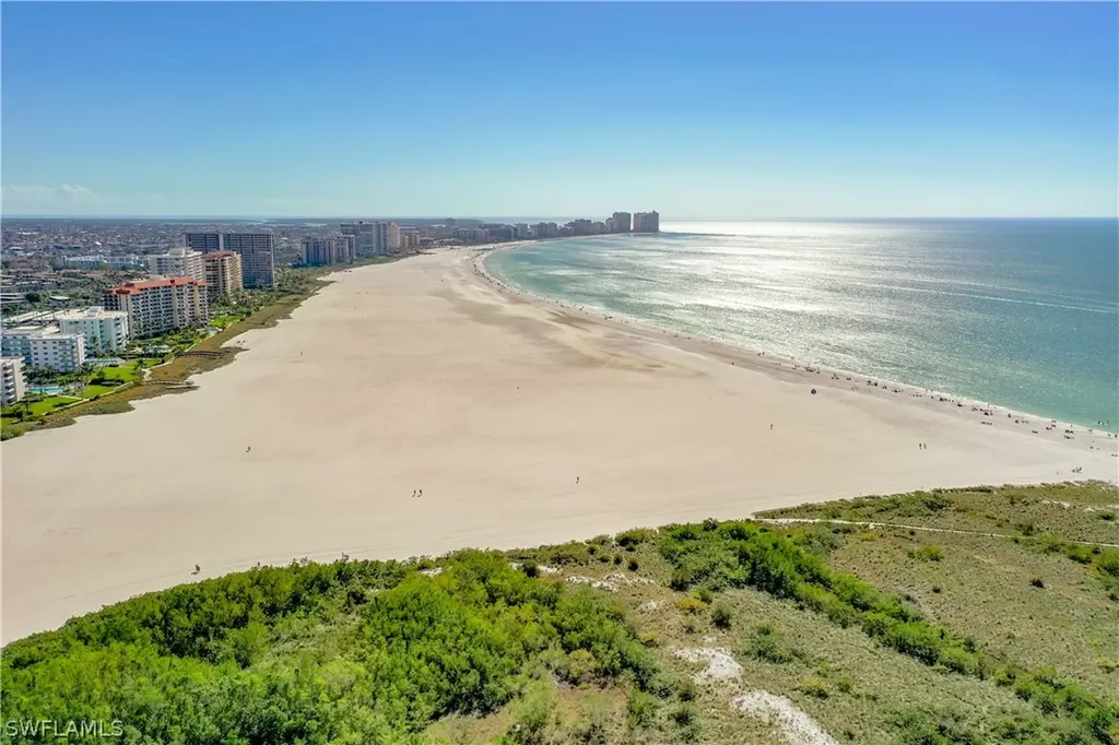 440 Seaview Court Marco Island FL 34145
