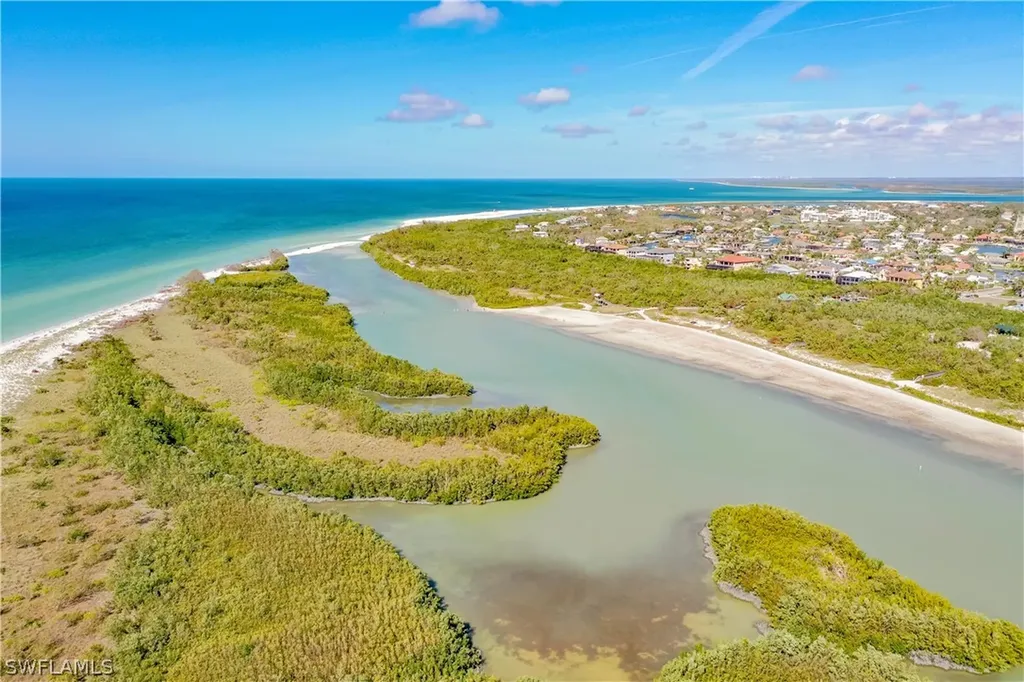 440 Seaview Court Marco Island FL 34145