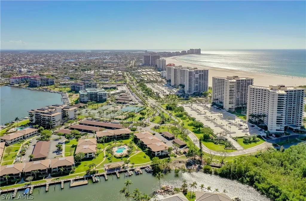 440 Seaview Court Marco Island FL 34145
