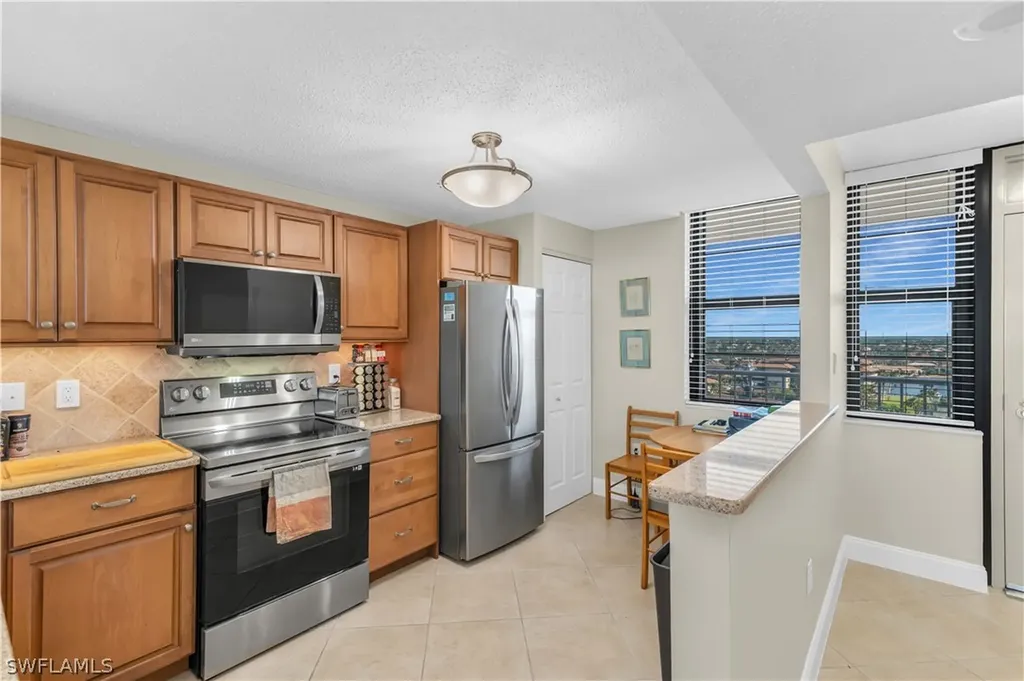 440 Seaview Court Marco Island FL 34145