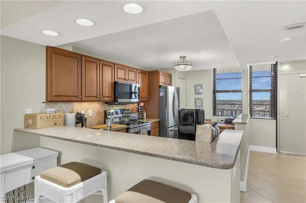 440 Seaview Court Marco Island FL 34145