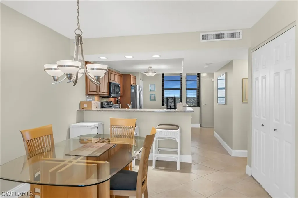 440 Seaview Court Marco Island FL 34145