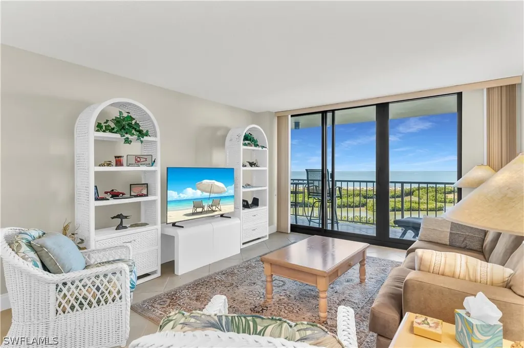 440 Seaview Court Marco Island FL 34145