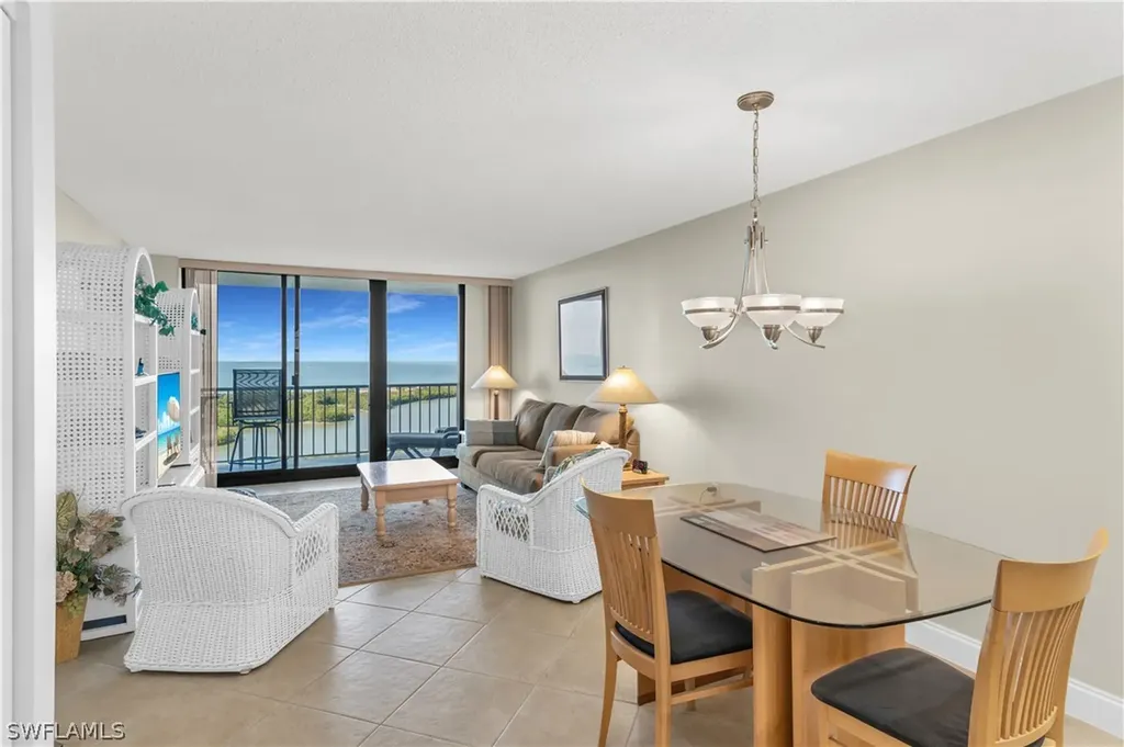440 Seaview Court Marco Island FL 34145