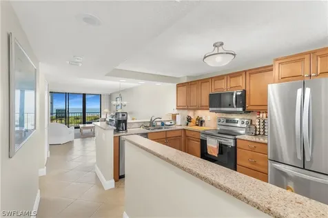 440 Seaview Court Marco Island FL 34145