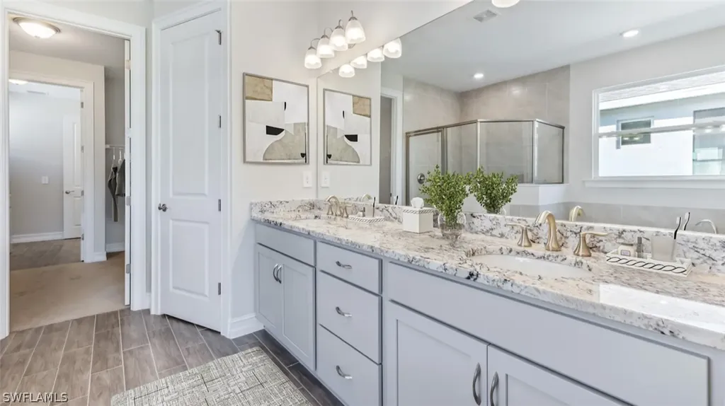 44655 Plumeria Street Babcock Ranch FL 33982