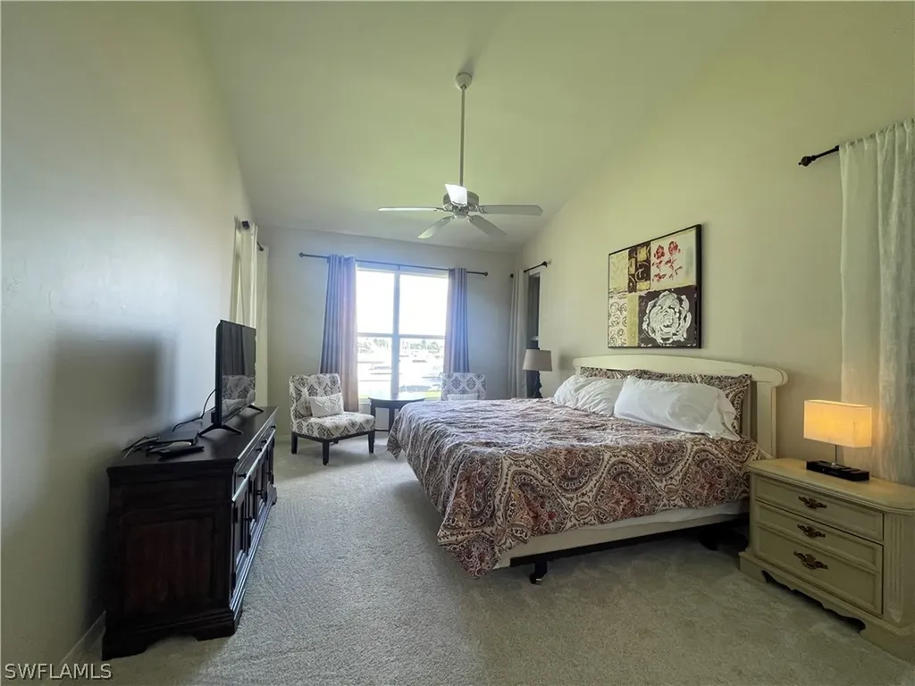 317 Sunrise Cay Naples FL 34114