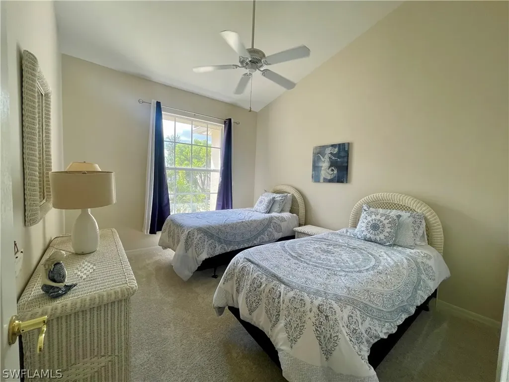317 Sunrise Cay Naples FL 34114