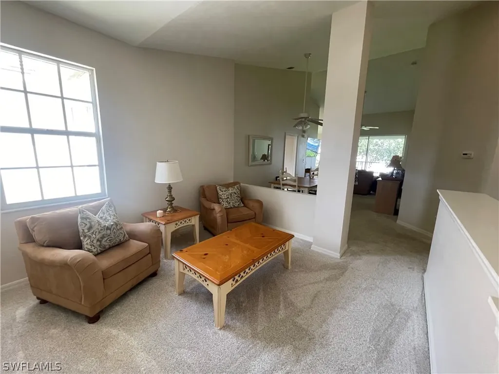 317 Sunrise Cay Naples FL 34114