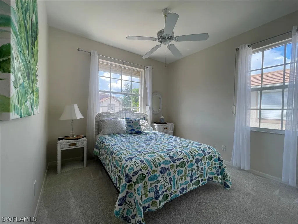 317 Sunrise Cay Naples FL 34114