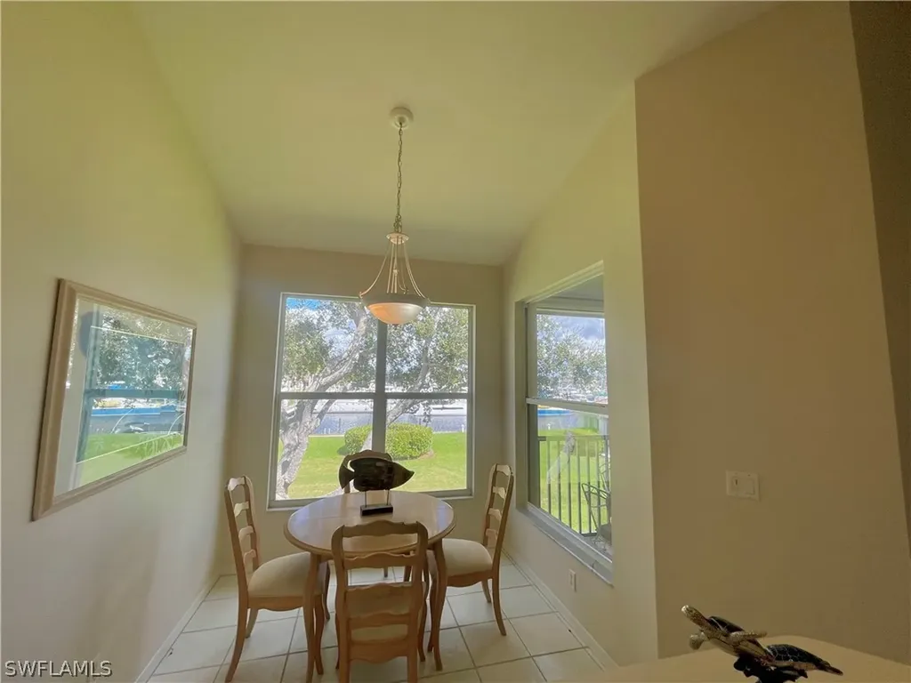317 Sunrise Cay Naples FL 34114