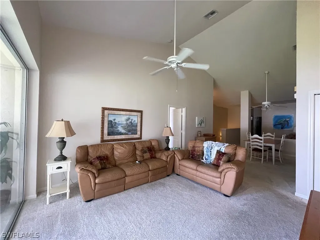 317 Sunrise Cay Naples FL 34114