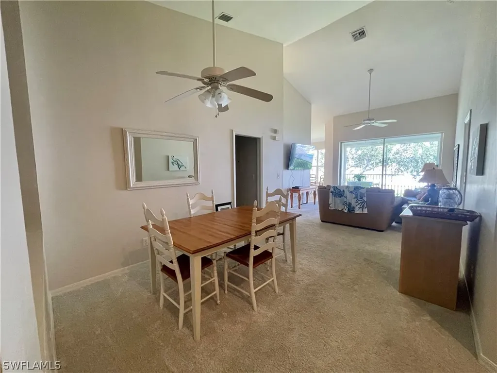 317 Sunrise Cay Naples FL 34114