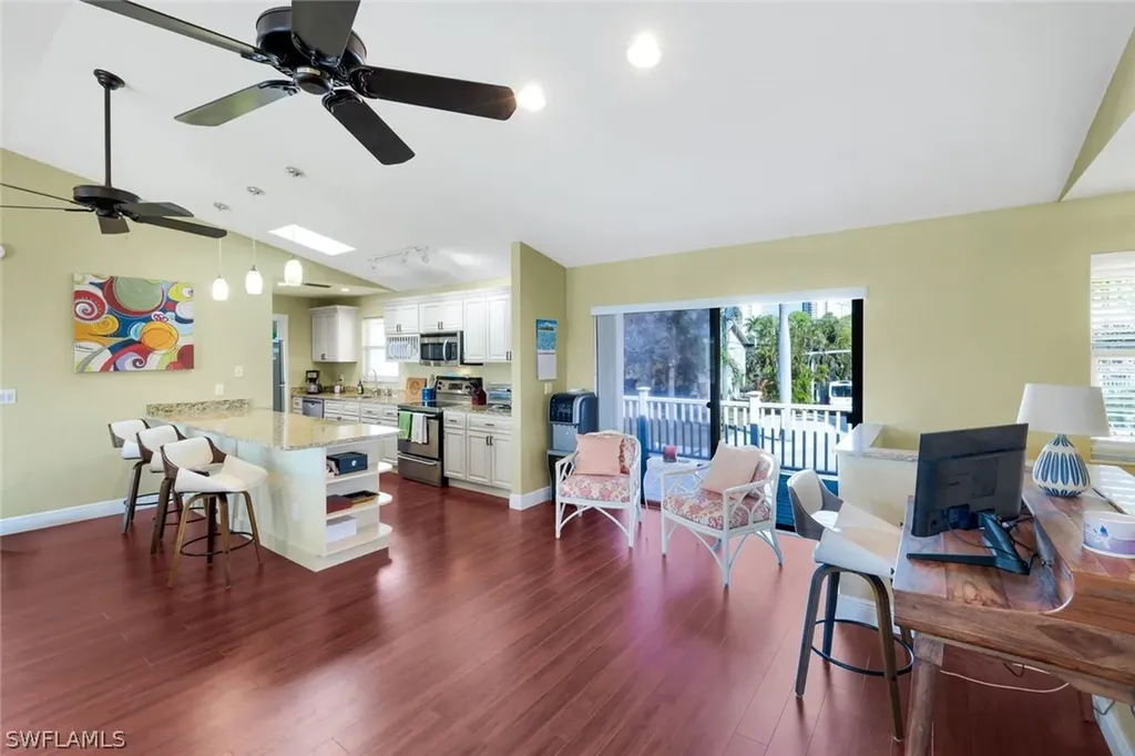 4741 Pembrooke Lane Bonita Springs FL 34134