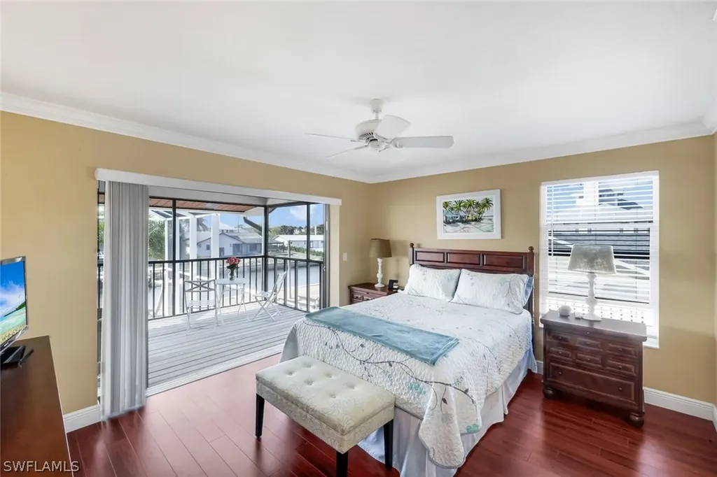 4741 Pembrooke Lane Bonita Springs FL 34134