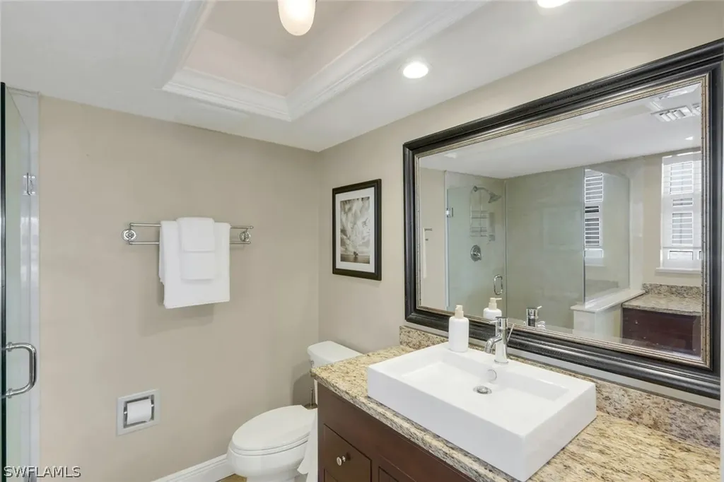 4741 Pembrooke Lane Bonita Springs FL 34134