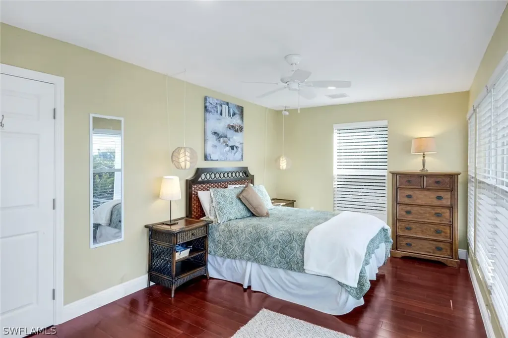 4741 Pembrooke Lane Bonita Springs FL 34134