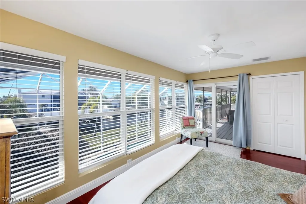 4741 Pembrooke Lane Bonita Springs FL 34134