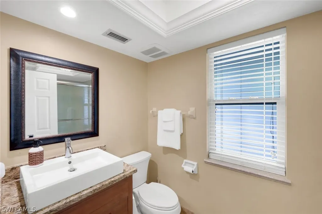 4741 Pembrooke Lane Bonita Springs FL 34134