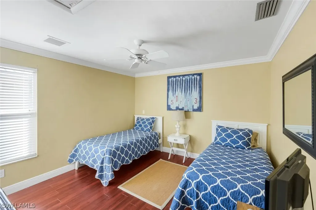 4741 Pembrooke Lane Bonita Springs FL 34134