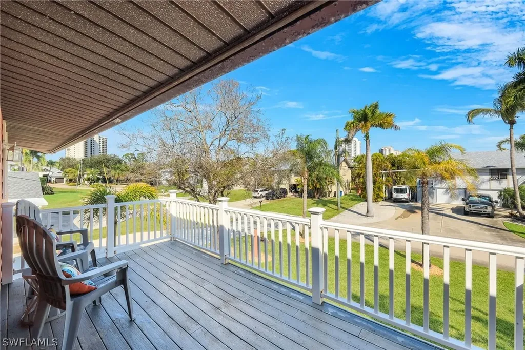 4741 Pembrooke Lane Bonita Springs FL 34134